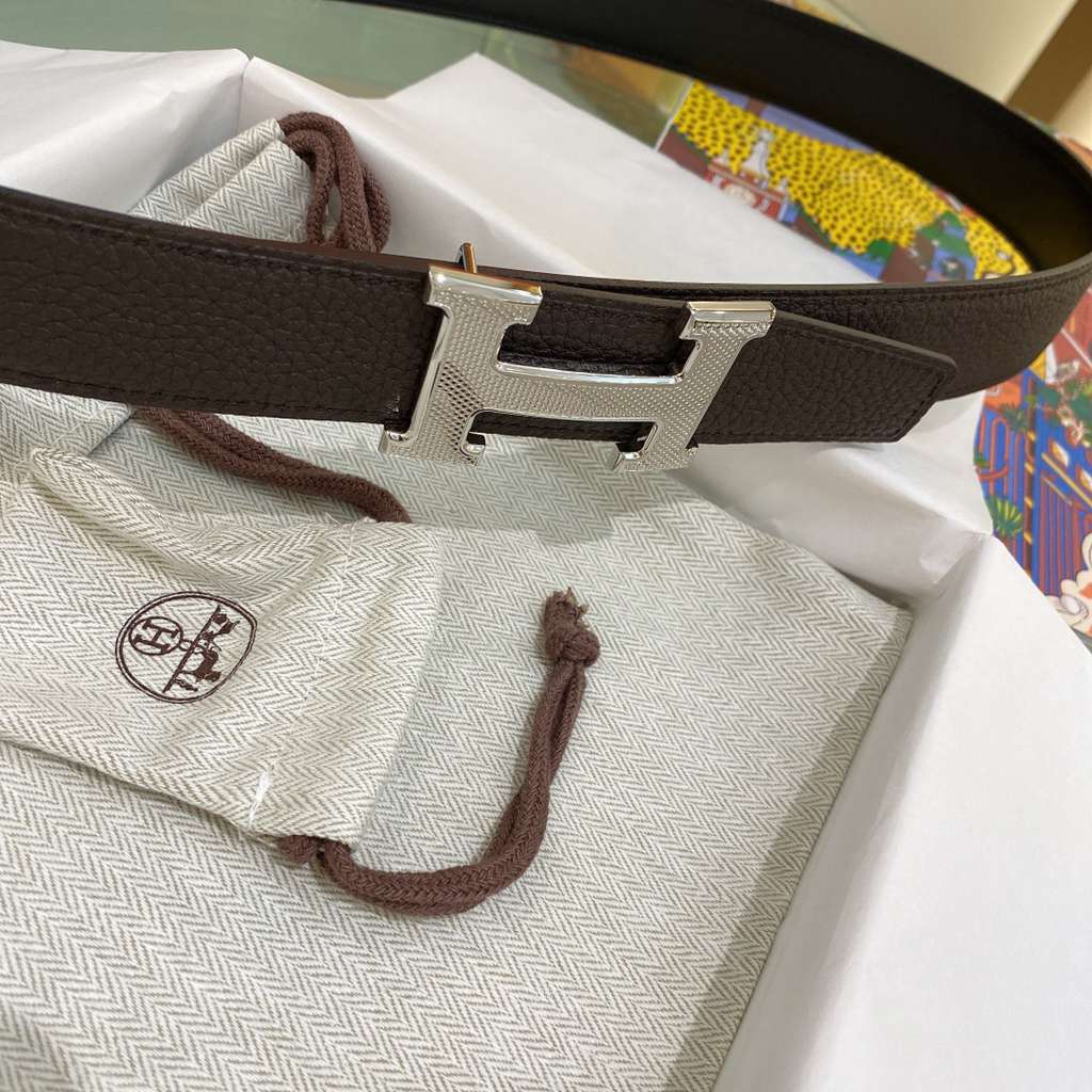 H**me5 BELTS 32mm